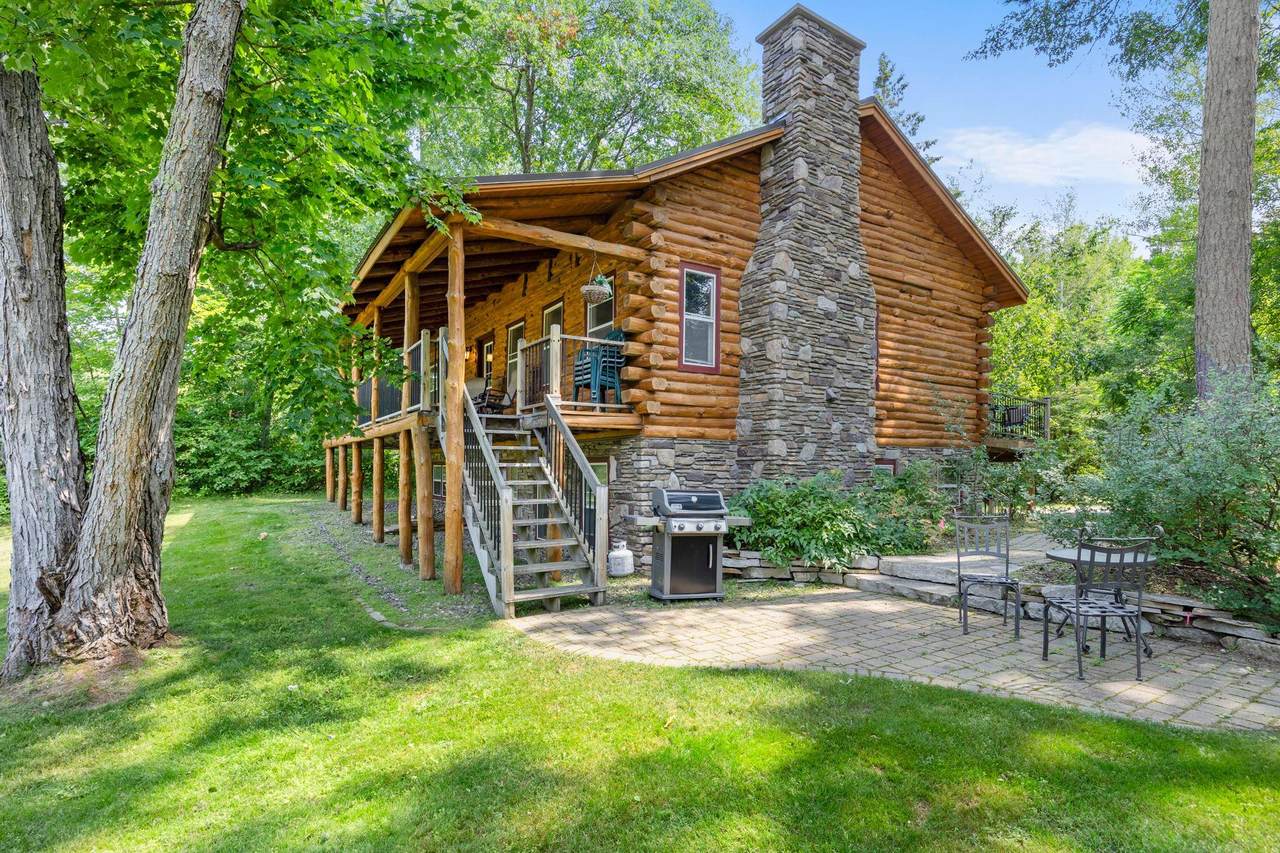 14488 Pine Bay Trail - Photo 1