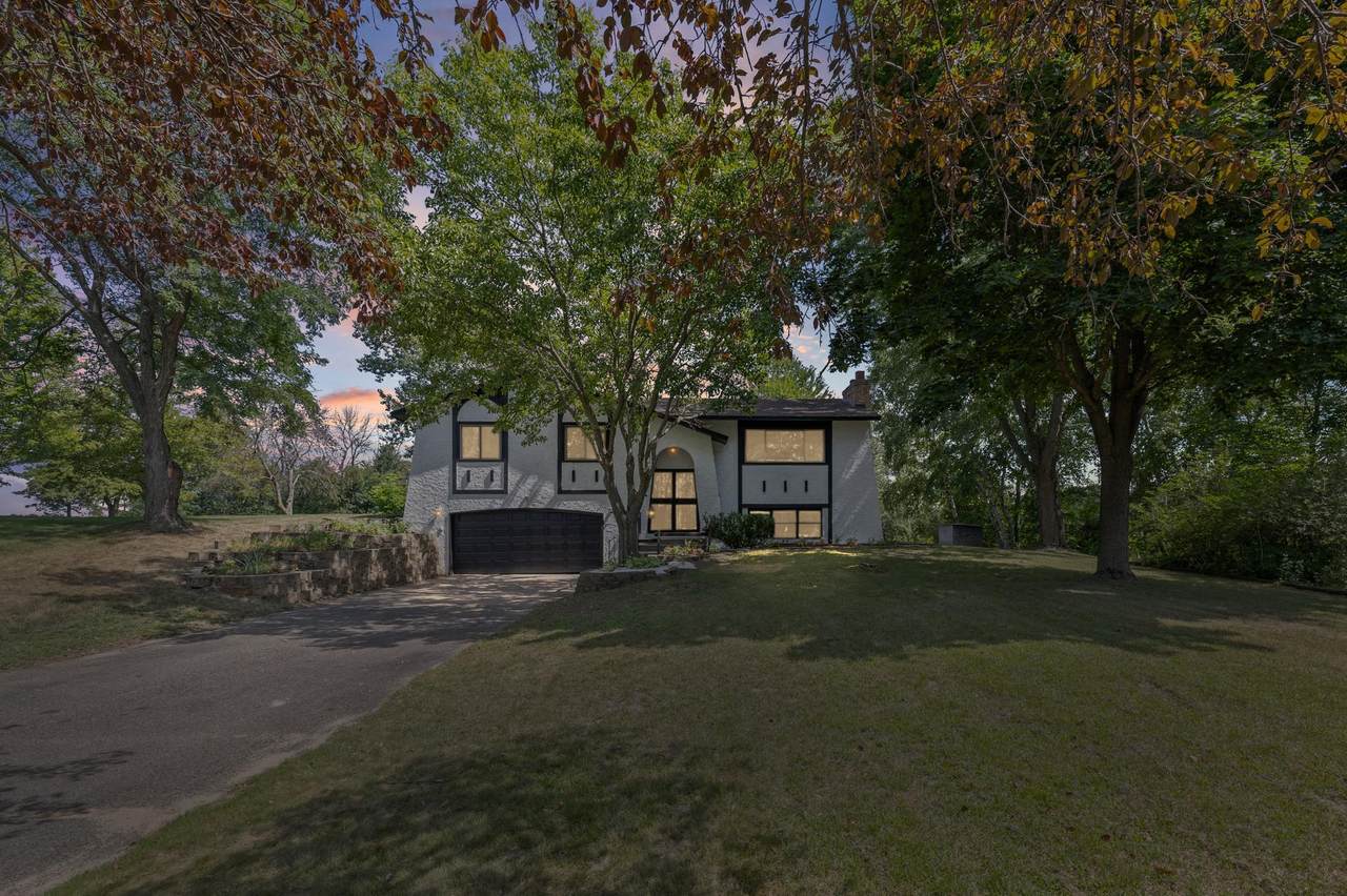1835 214th Avenue - Photo 1