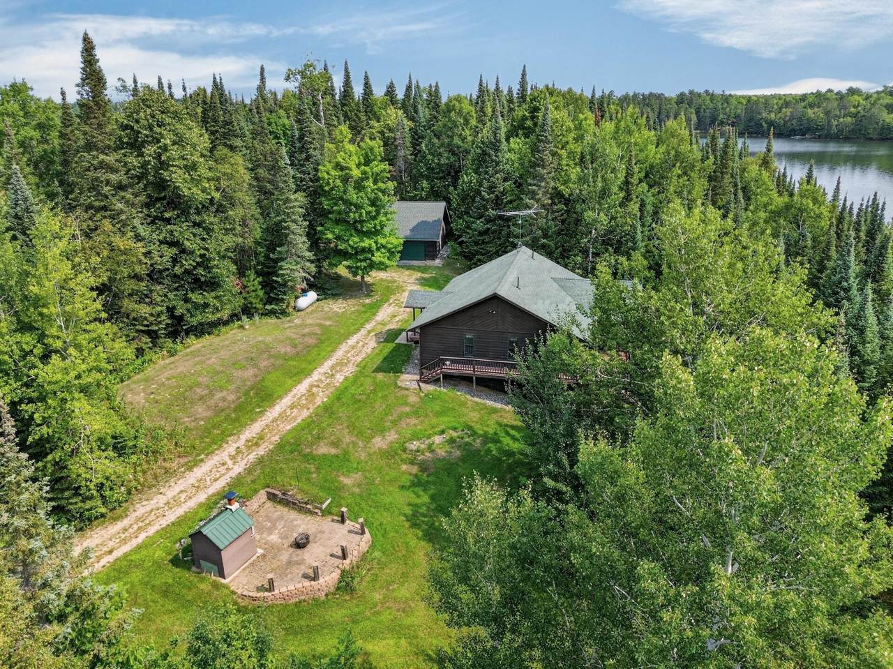 39343 Cedar Heights Road - Photo 1