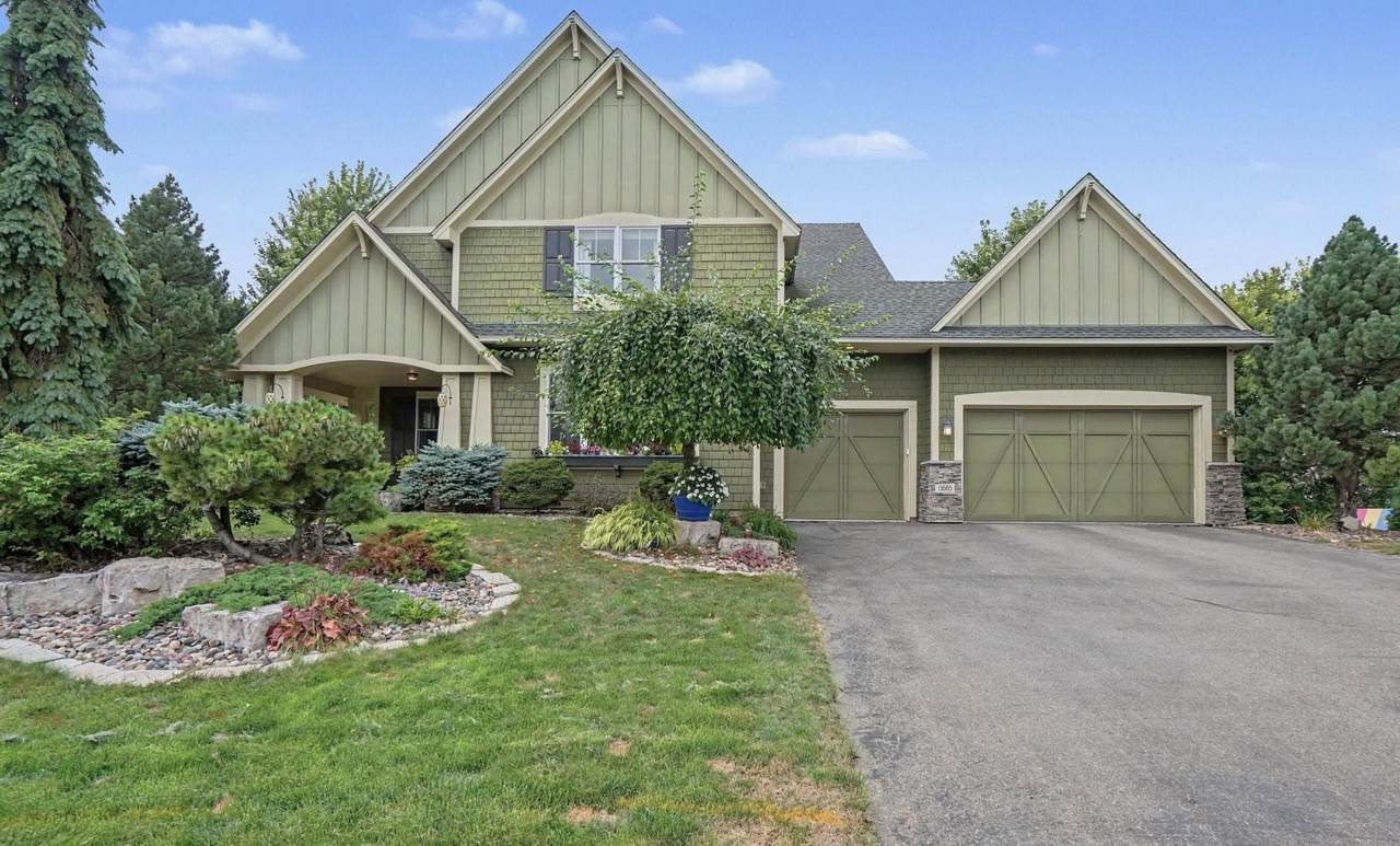 11665 Azure Court - Photo 1