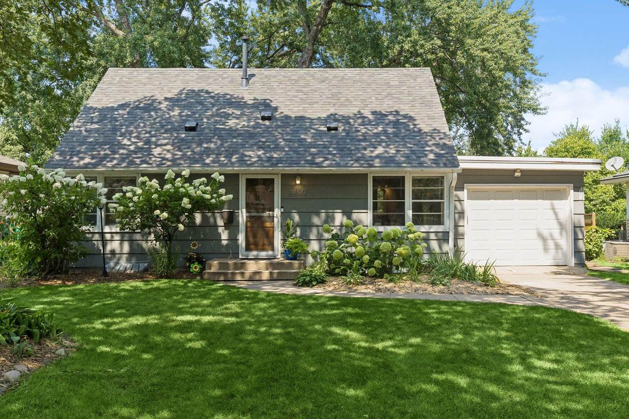 6810 24th Street - Photo 1