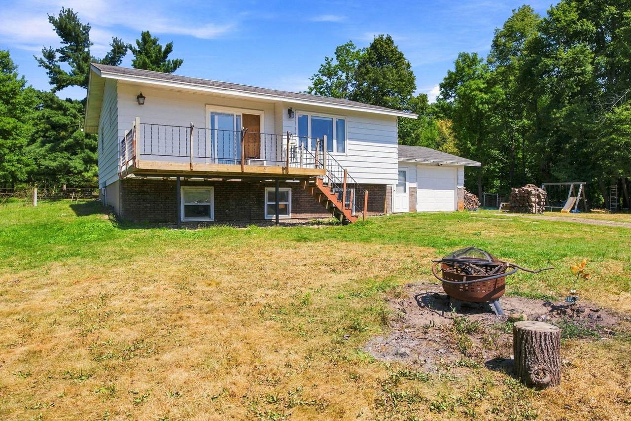 3374 90th Street - Photo 1