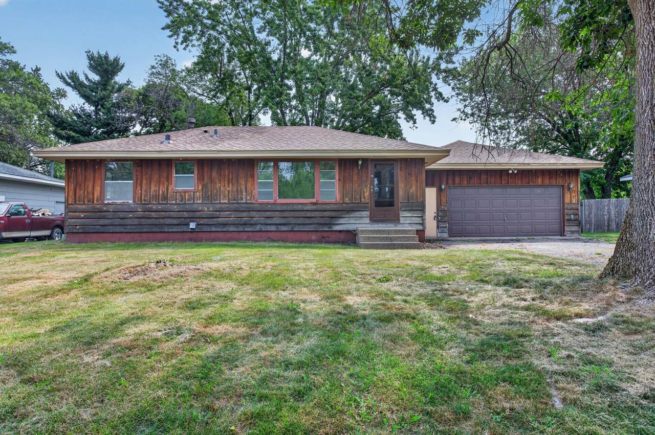 11003 Norway Street - Photo 1