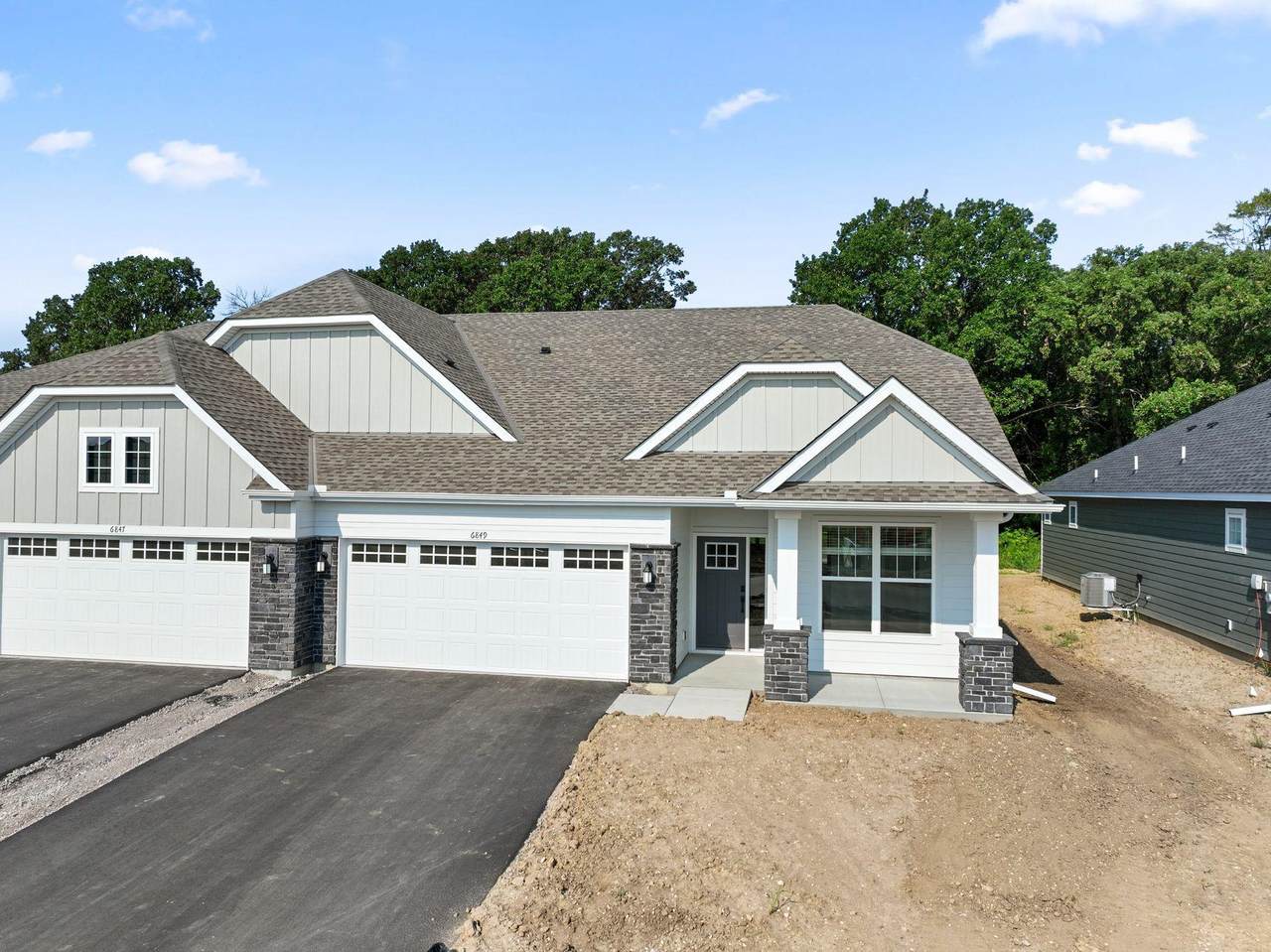 6849 Zenwood Lane - Photo 1