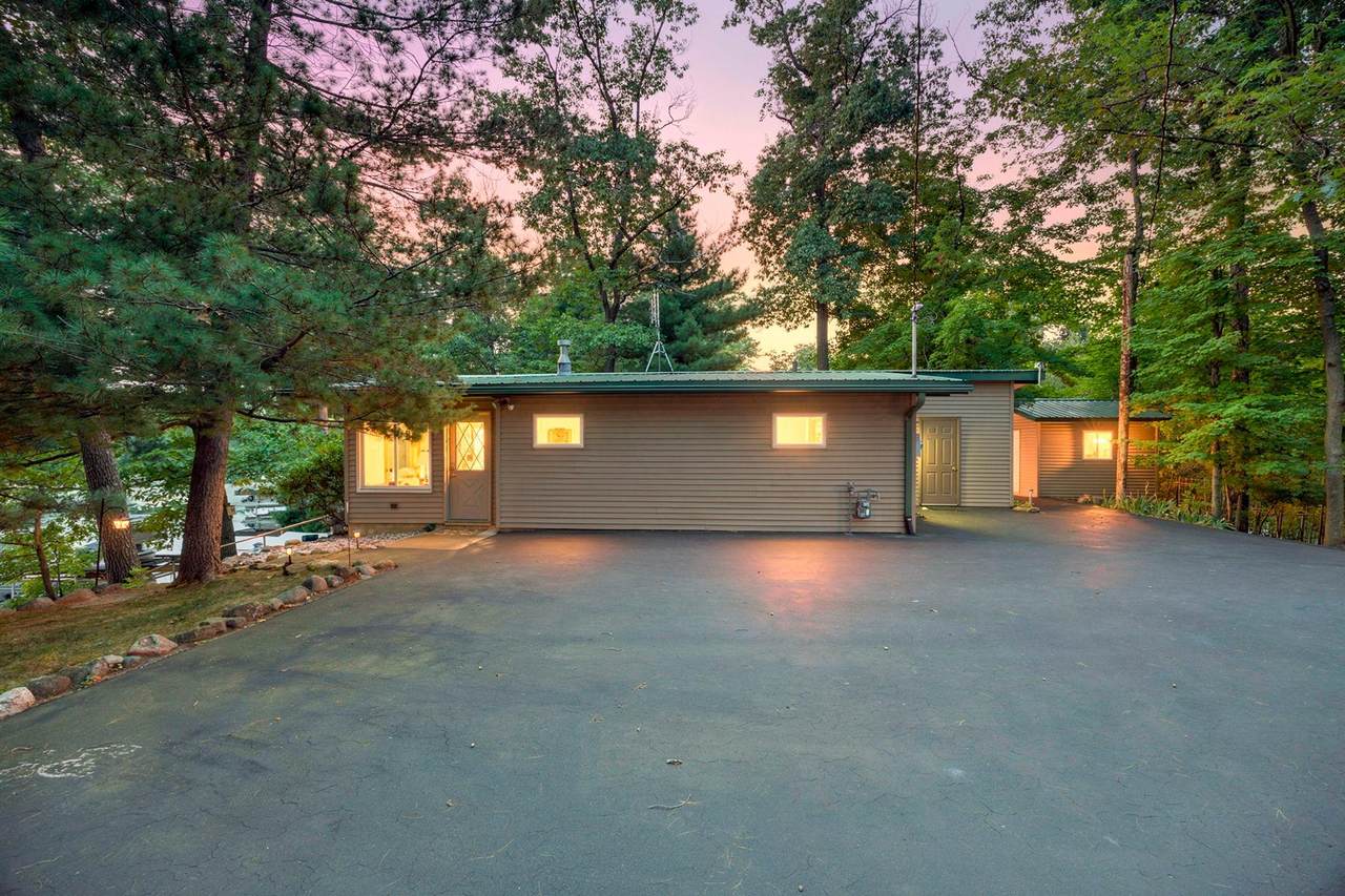 69 16 5/8 Avenue - Photo 1