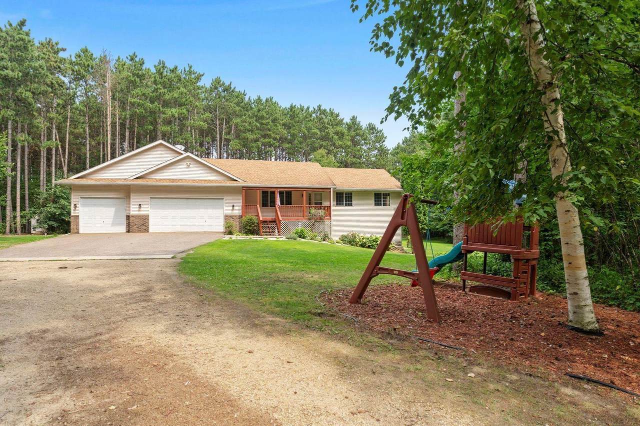 3089 320th Avenue - Photo 1