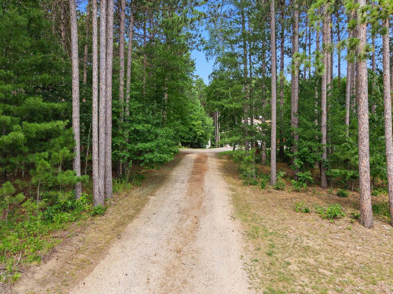 https://bt-photos.global.ssl.fastly.net/northstar/1280_boomver_2_7125928-2.jpg