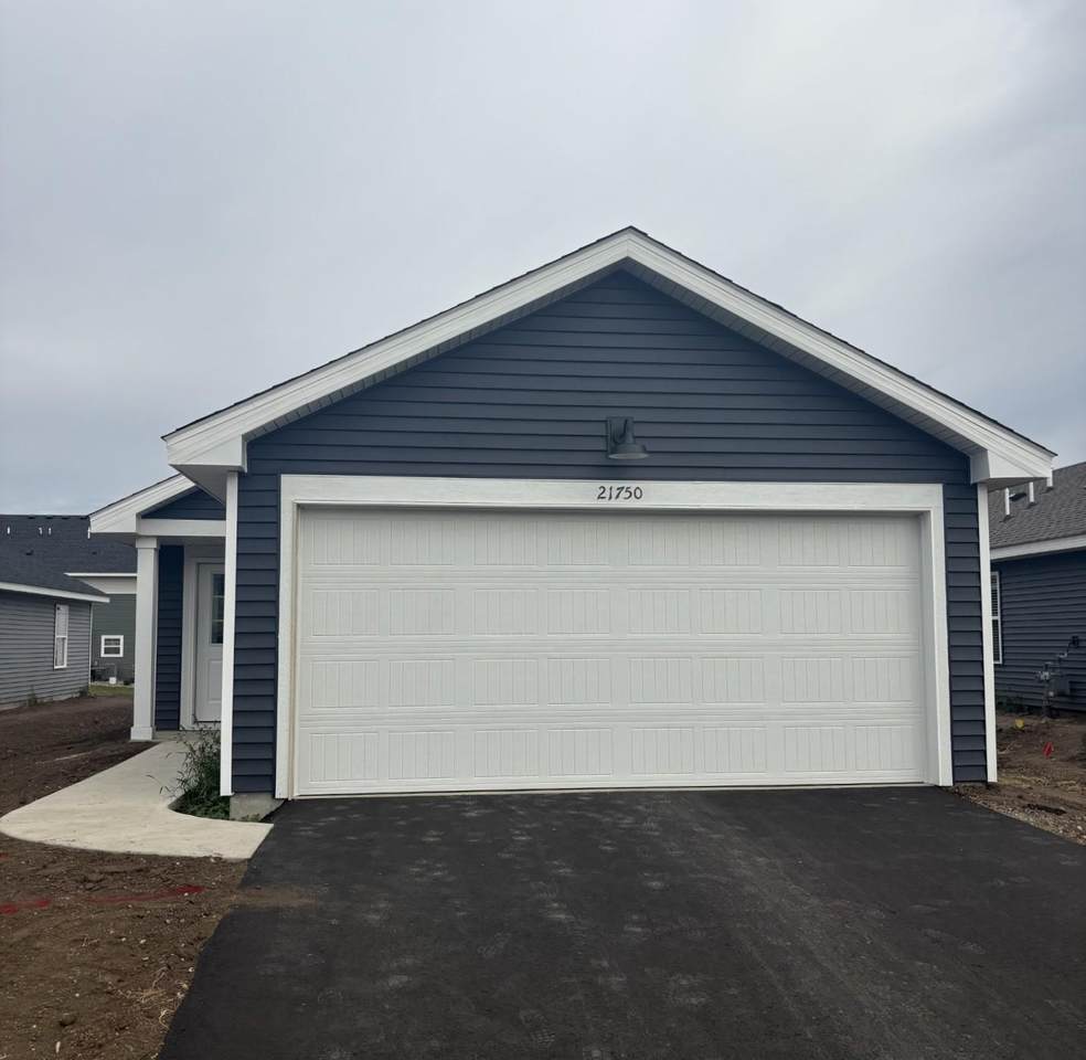 21750 Rose Drive - Photo 1