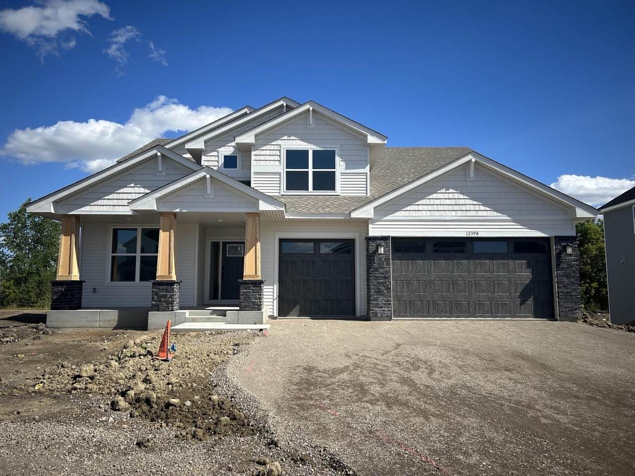 12398 Holden Way - Photo 1