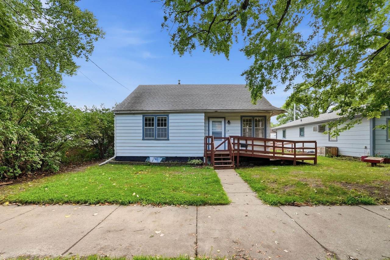 119 2nd Avenue - Photo 1