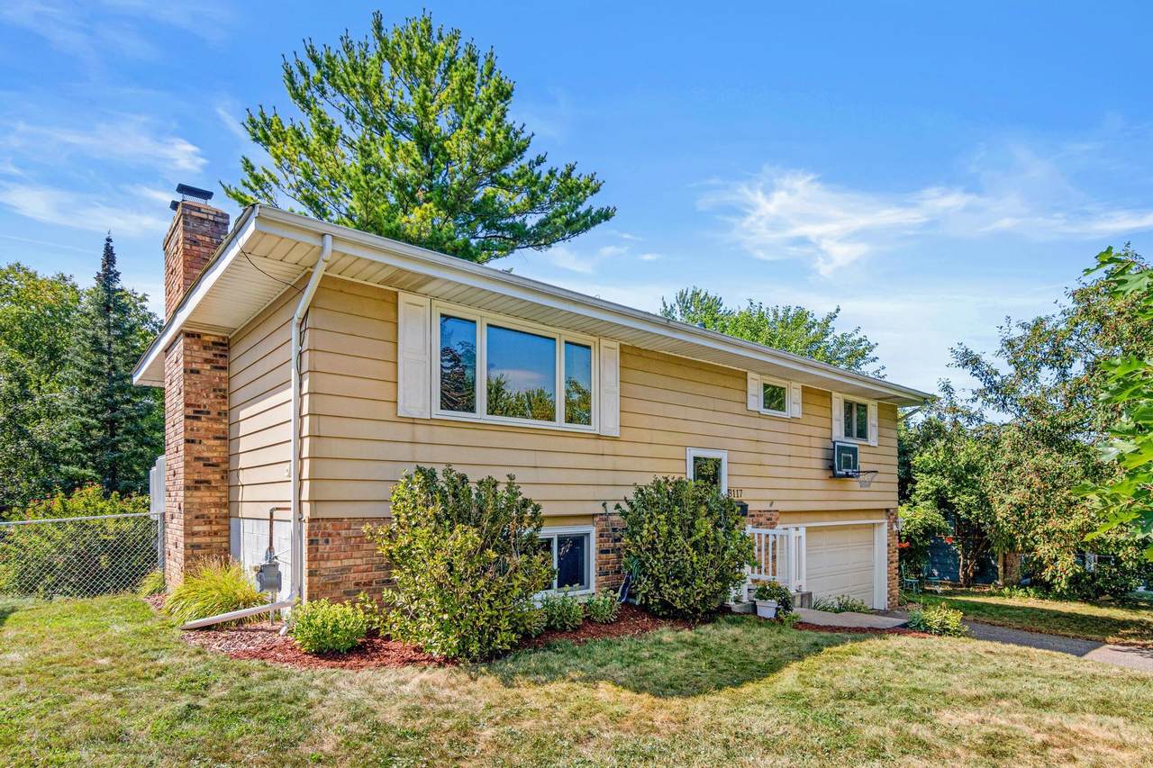 3117 Jersey Avenue - Photo 1