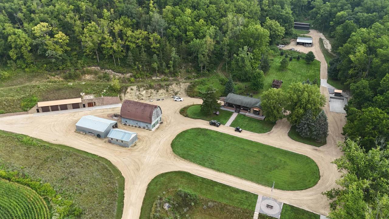 17674 County 11 - Photo 1