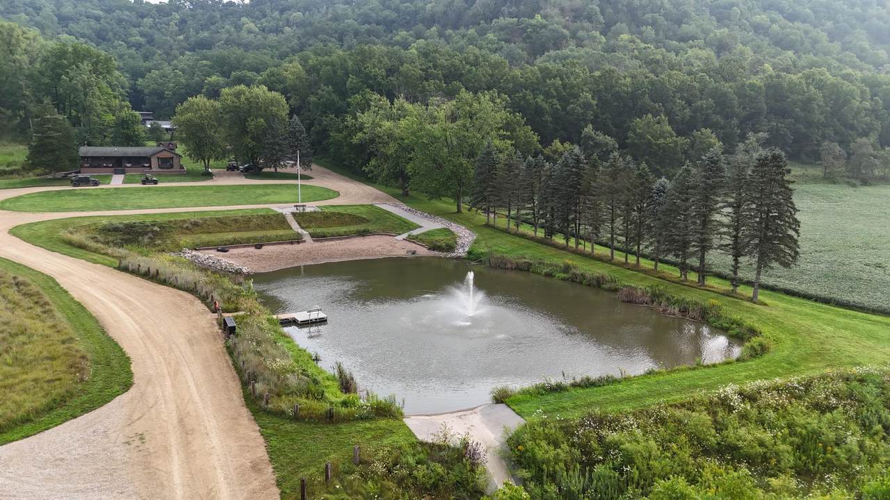 https://bt-photos.global.ssl.fastly.net/northstar/1280_boomver_2_7126224-2.jpg