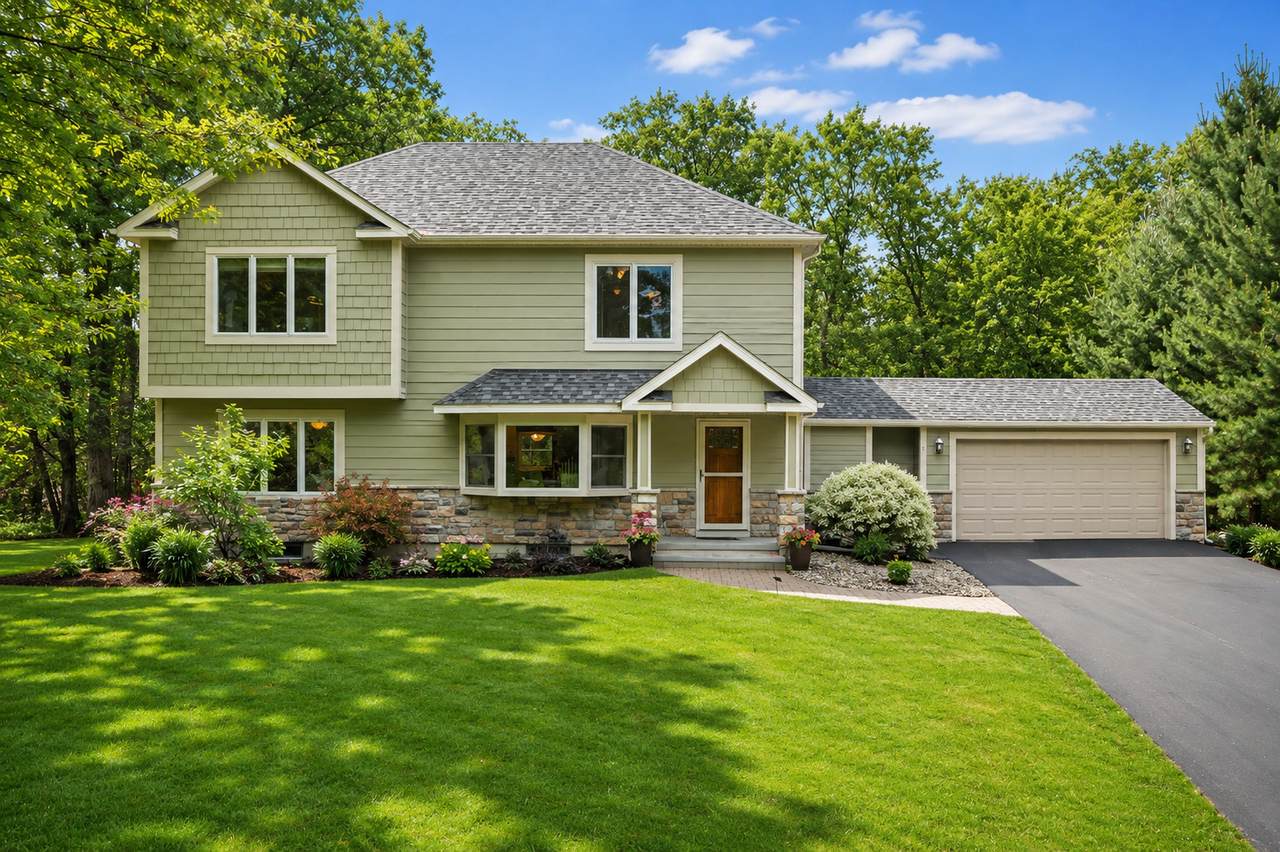 14901 Williston Lane - Photo 1