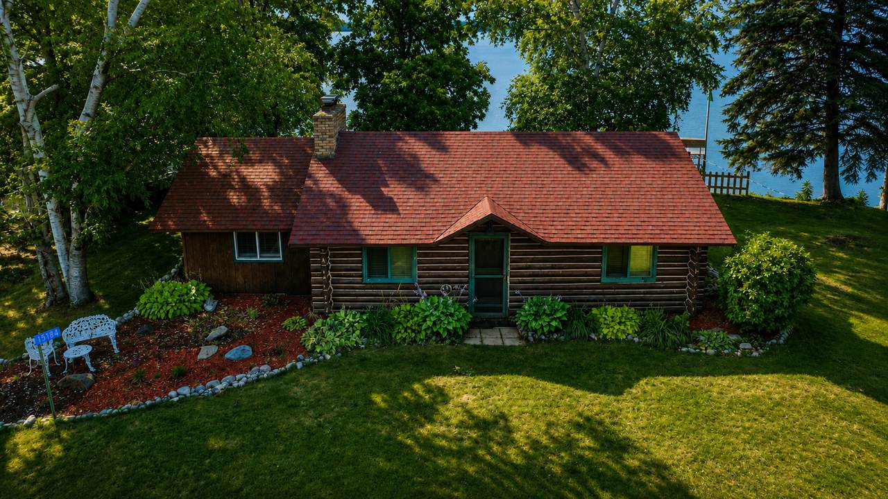 15184 Lower Sandy Road - Photo 1