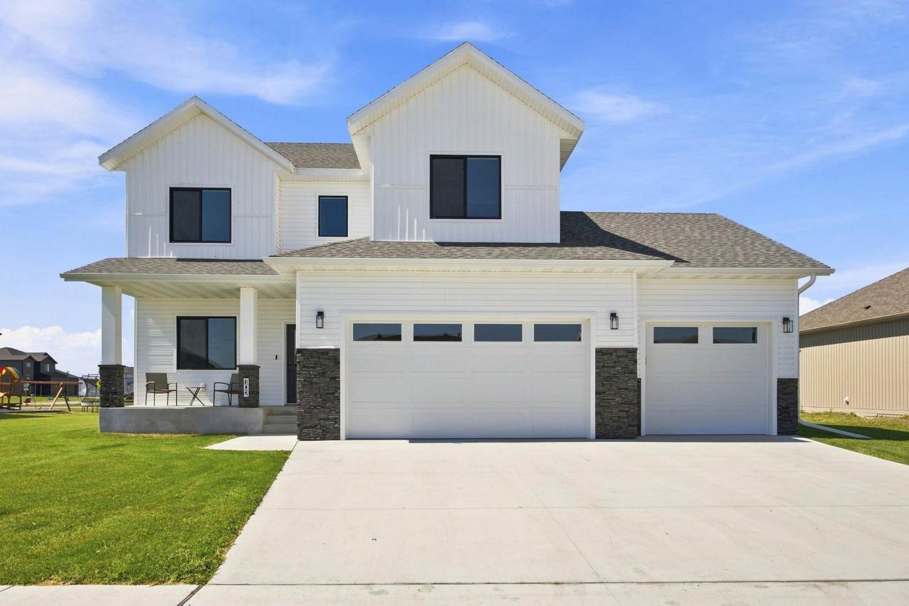 102 Annies Way - Photo 1