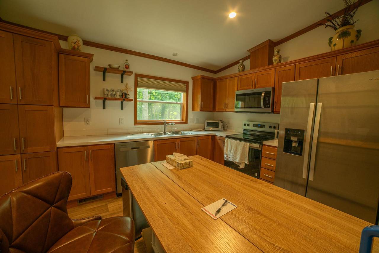 4452 Boone Point Road - Photo 1