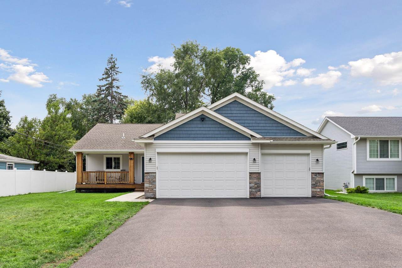 5201 49th Avenue - Photo 1