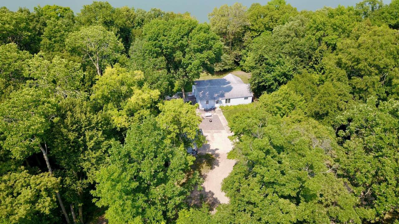 12761 County 15 - Photo 1
