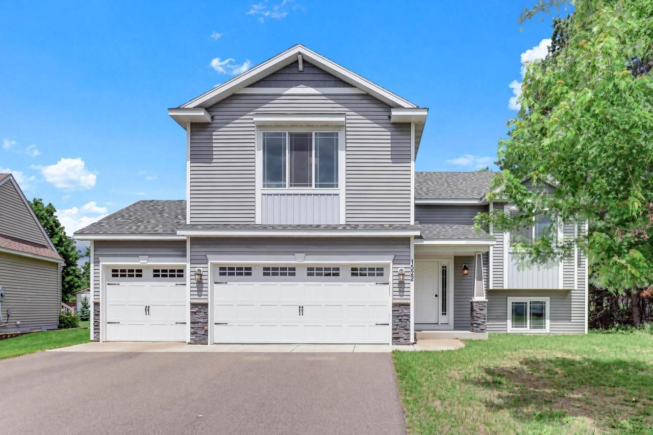 1522 35th Avenue - Photo 1