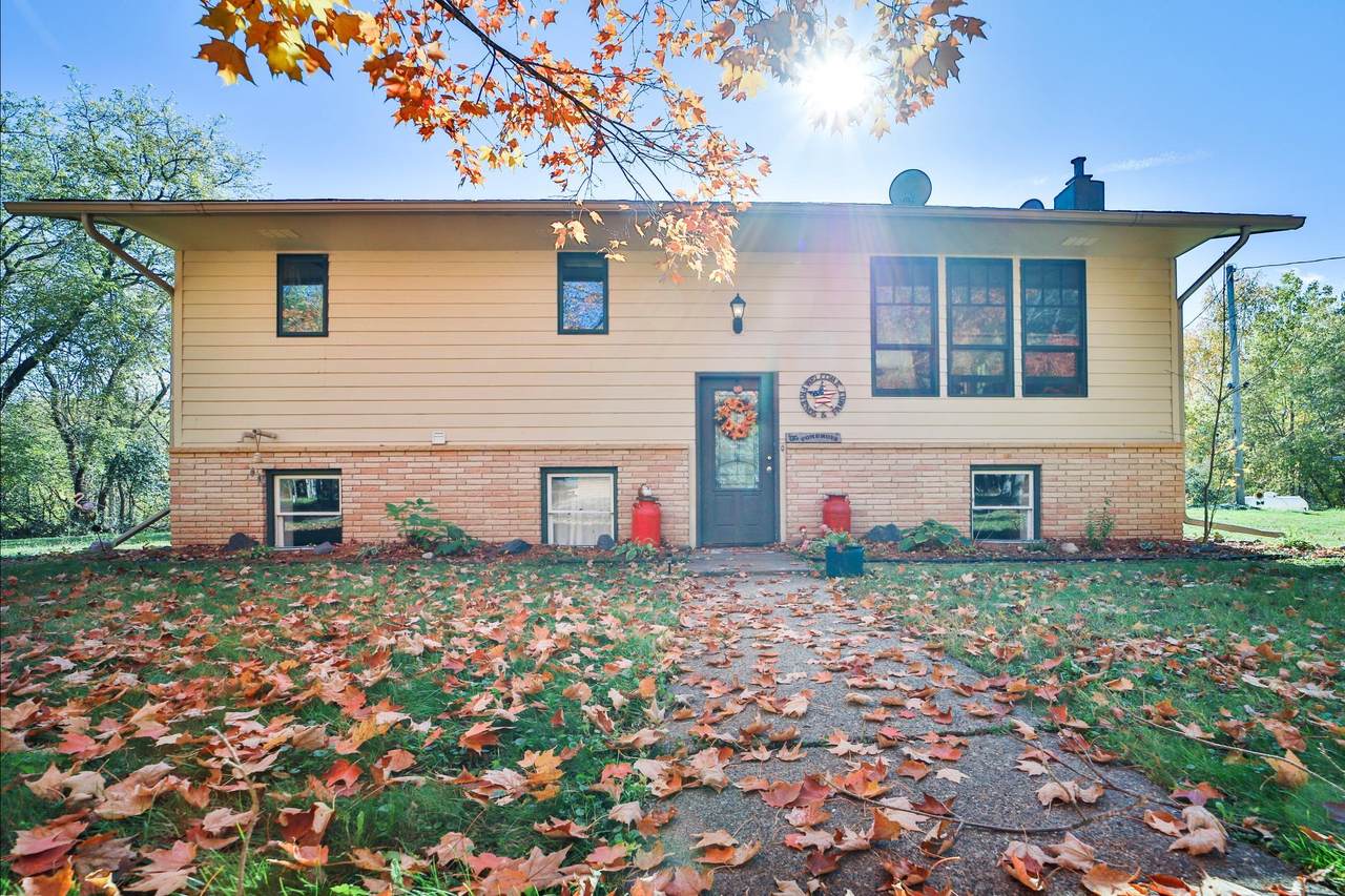 15184 Damsgaard Road - Photo 1