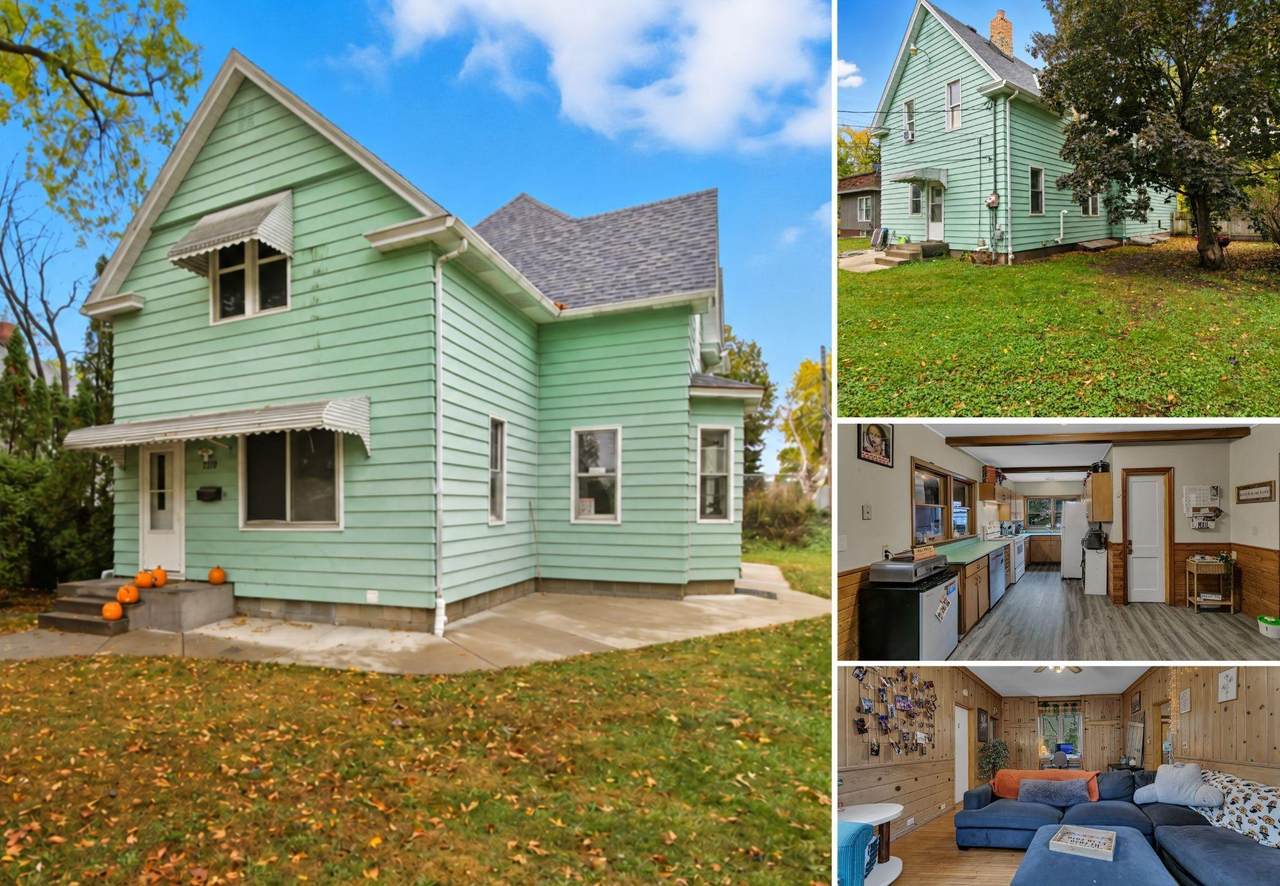 1210 6th Avenue - Photo 1