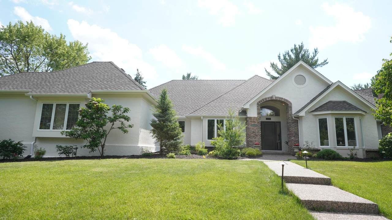10725 Purdey Road - Photo 1