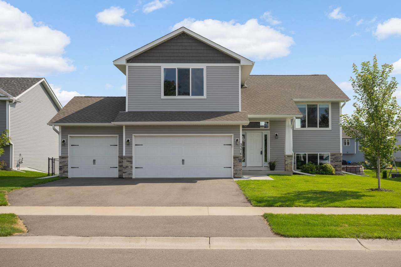 3376 237th Avenue - Photo 1