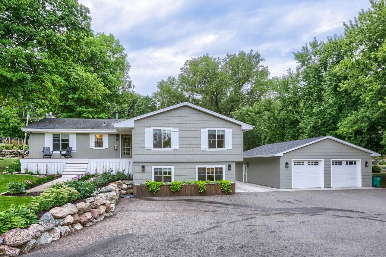 8605 Maple Grove Parkway - Photo 1