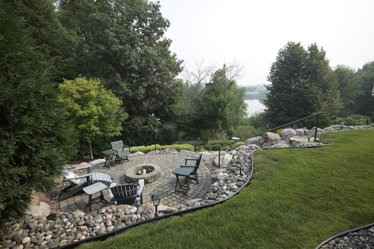 3514 Cove Point Circle - Photo 1
