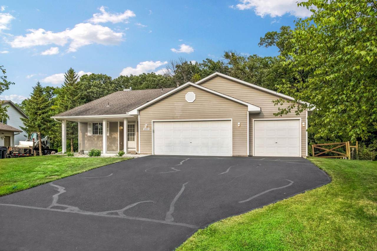1063 Meadow Street - Photo 1