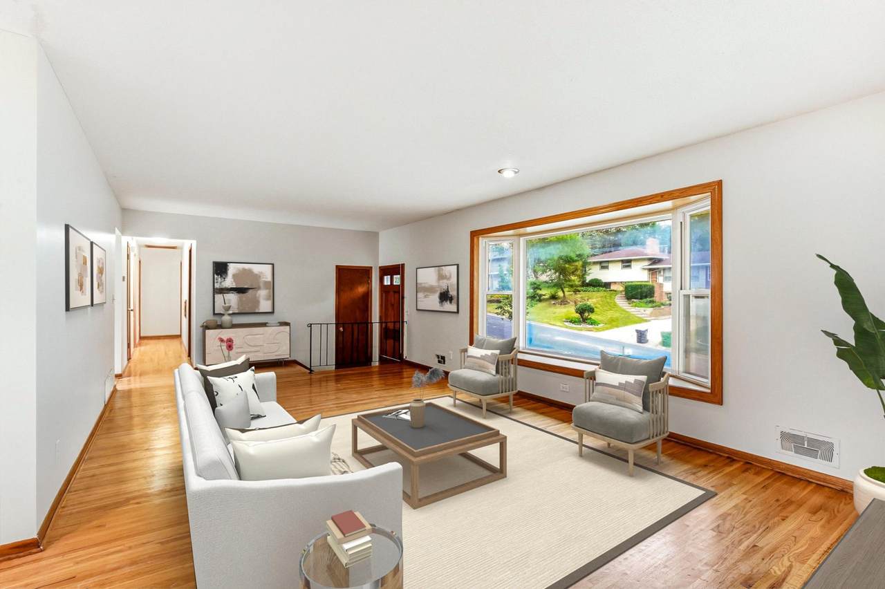 1035 Cannon Avenue - Photo 1