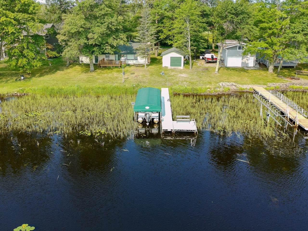50414 217th Avenue - Photo 1