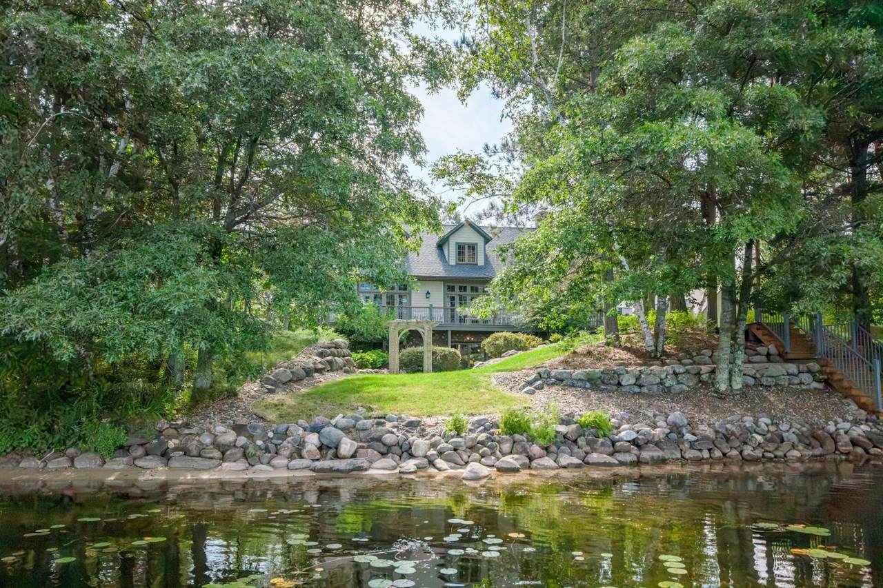 36289 Bonnie Lakes Road - Photo 1
