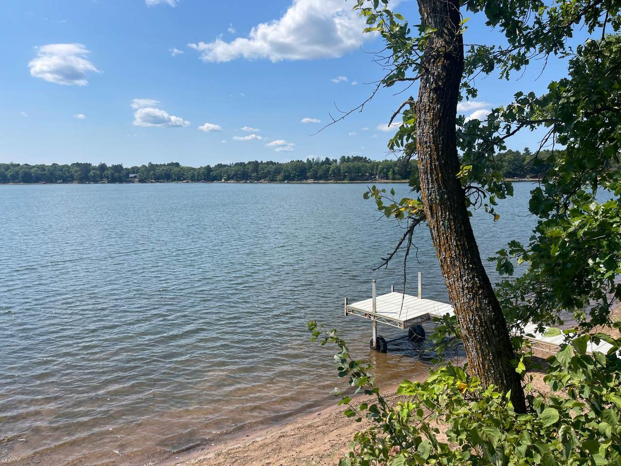 4639 Sand Lake Road - Photo 1