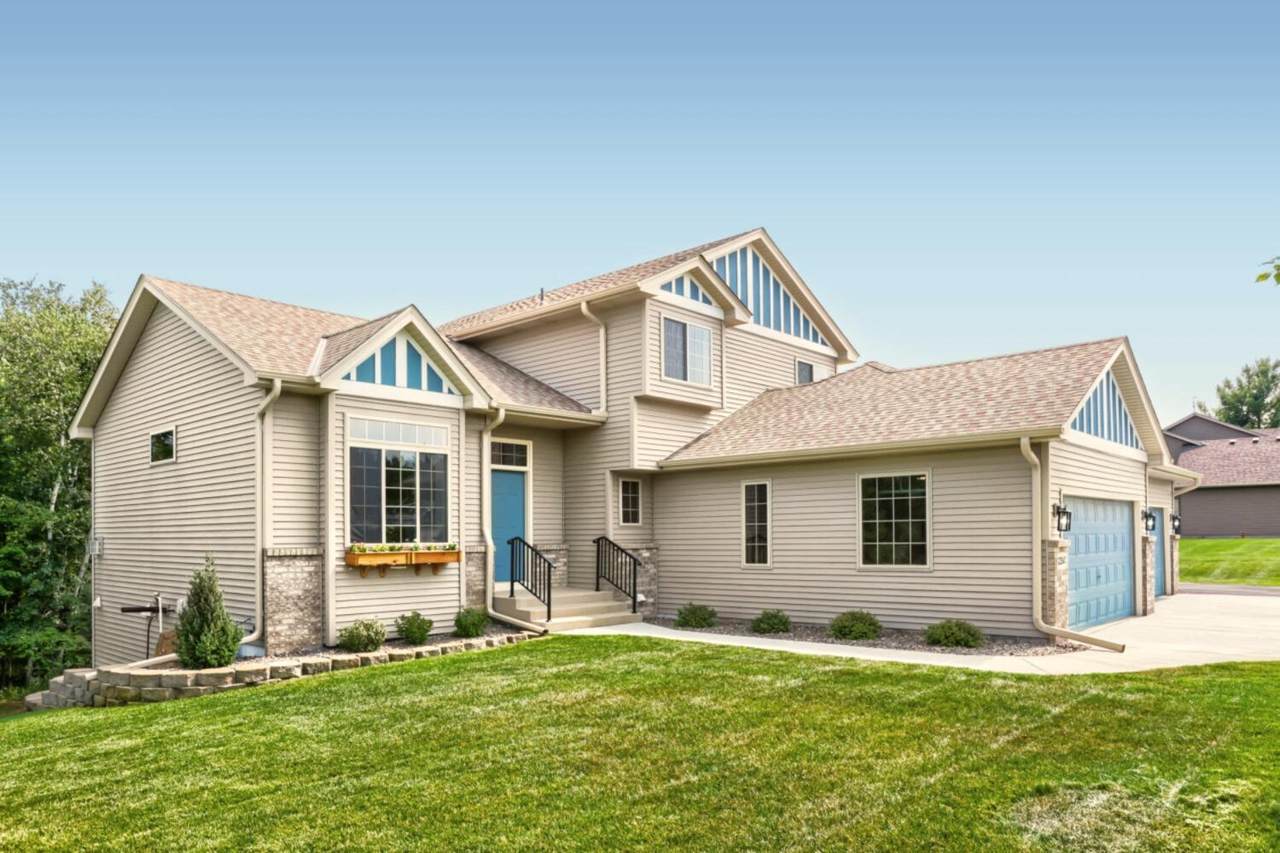 22541 Monroe Street - Photo 1