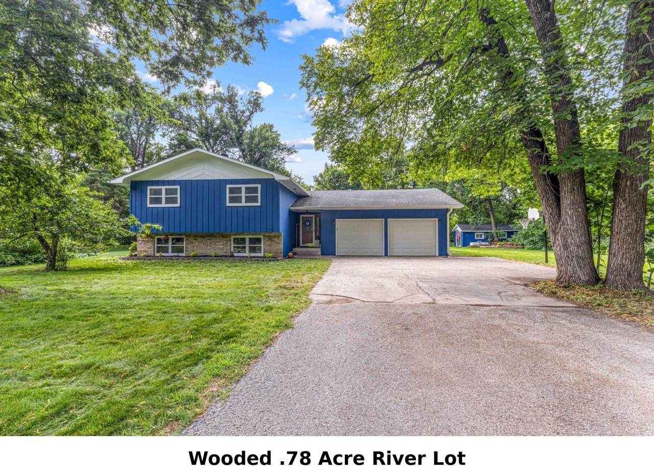 7407 Elm Court - Photo 1