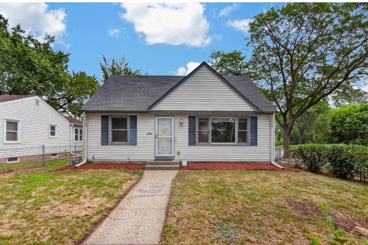 4900 Thomas Avenue - Photo 1