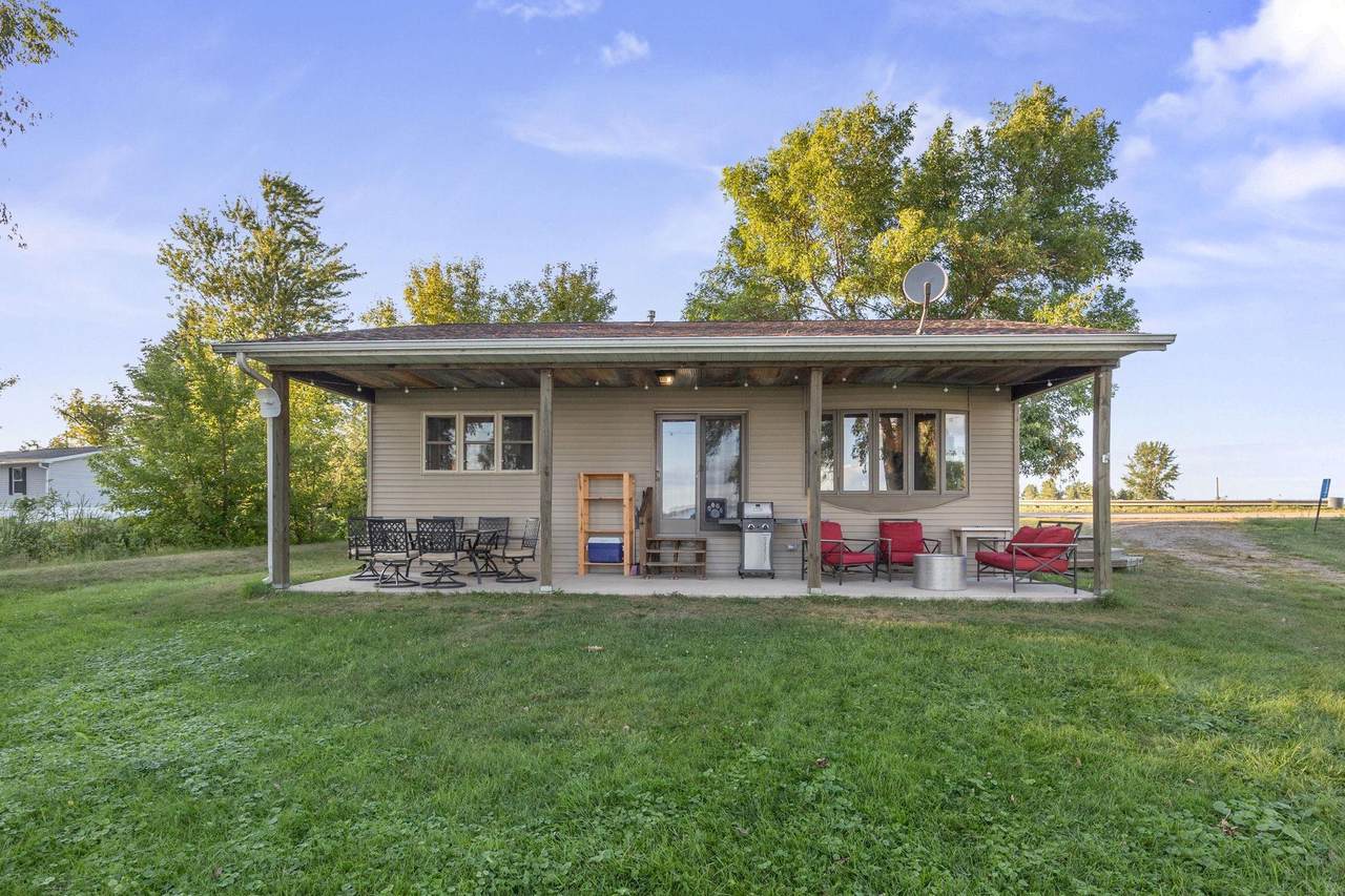 11341 County 10 - Photo 1