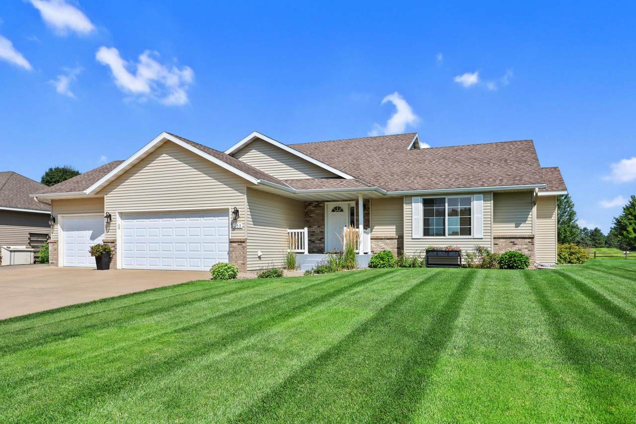 255 86th Street - Photo 1