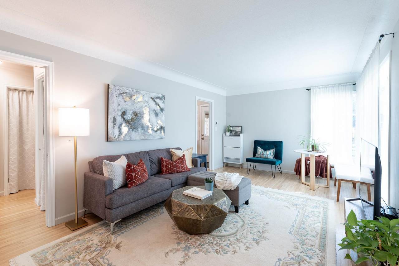 6805 Nicollet Avenue - Photo 1