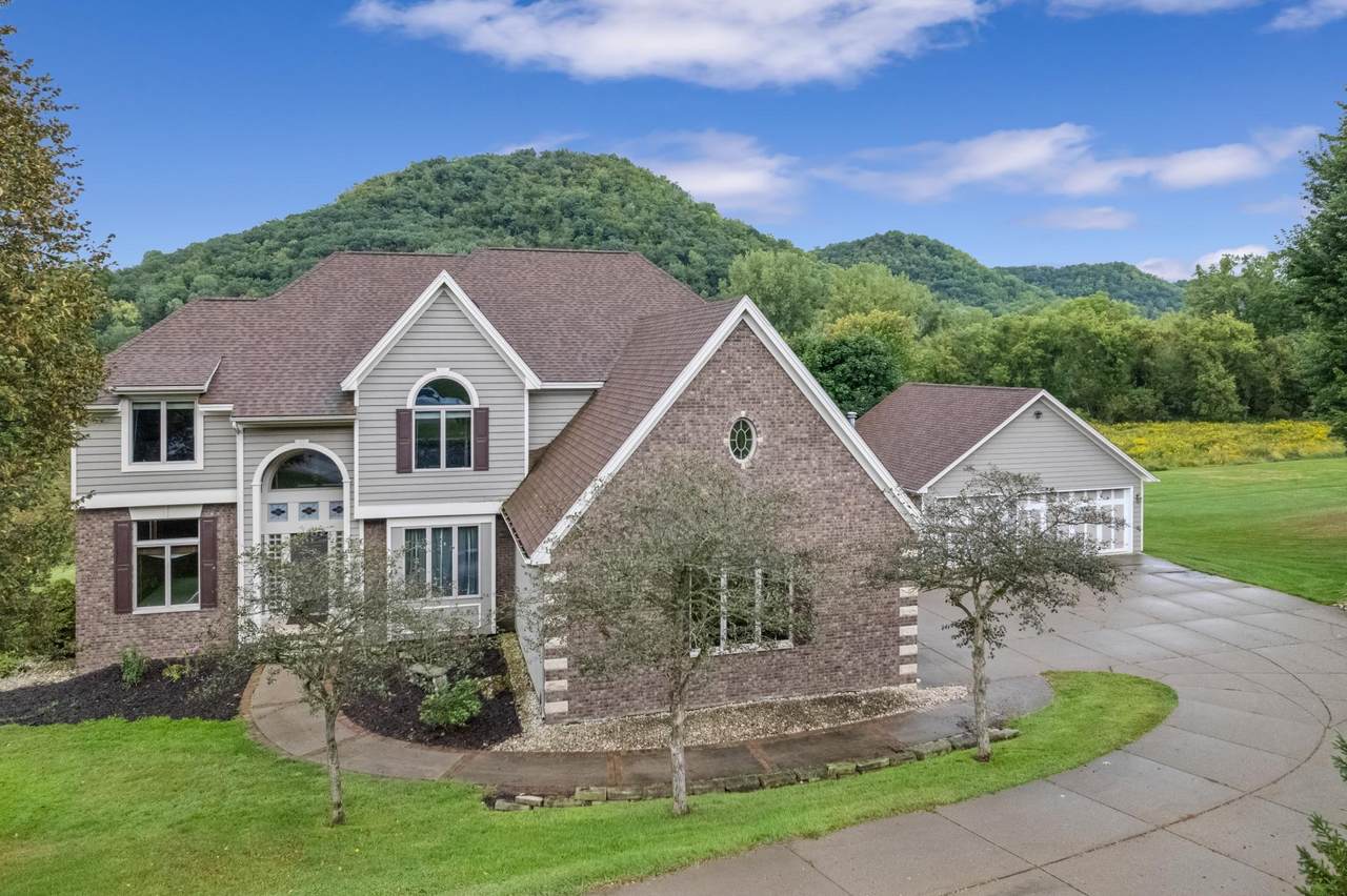 801 Spring Brook Drive - Photo 1