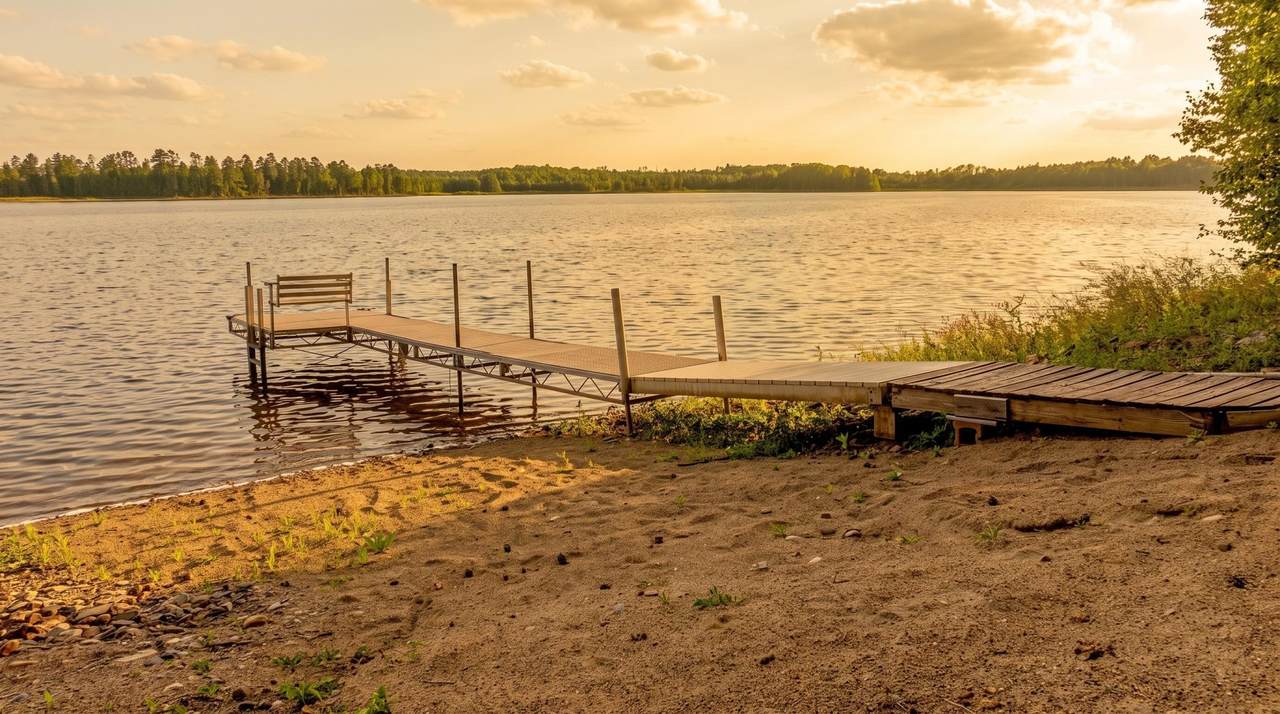 https://bt-photos.global.ssl.fastly.net/northstar/1280_boomver_2_7128830-2.jpg