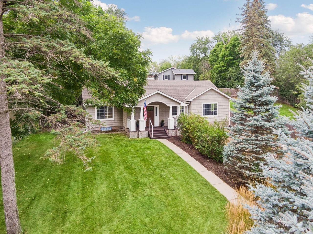 5112 Willow Lane - Photo 1