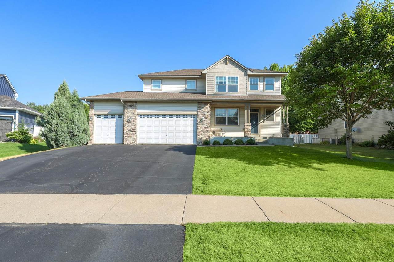 1591 140th Street - Photo 1