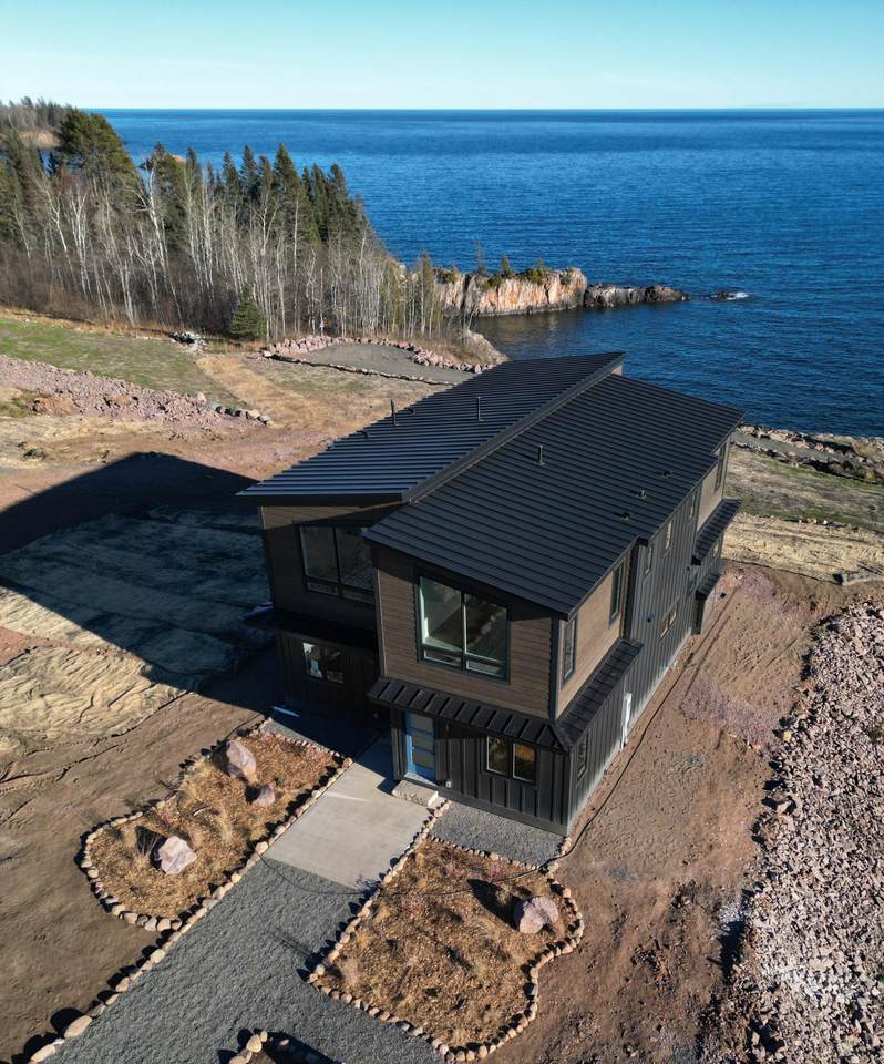 https://bt-photos.global.ssl.fastly.net/northstar/1280_boomver_1_7130433-2.jpg