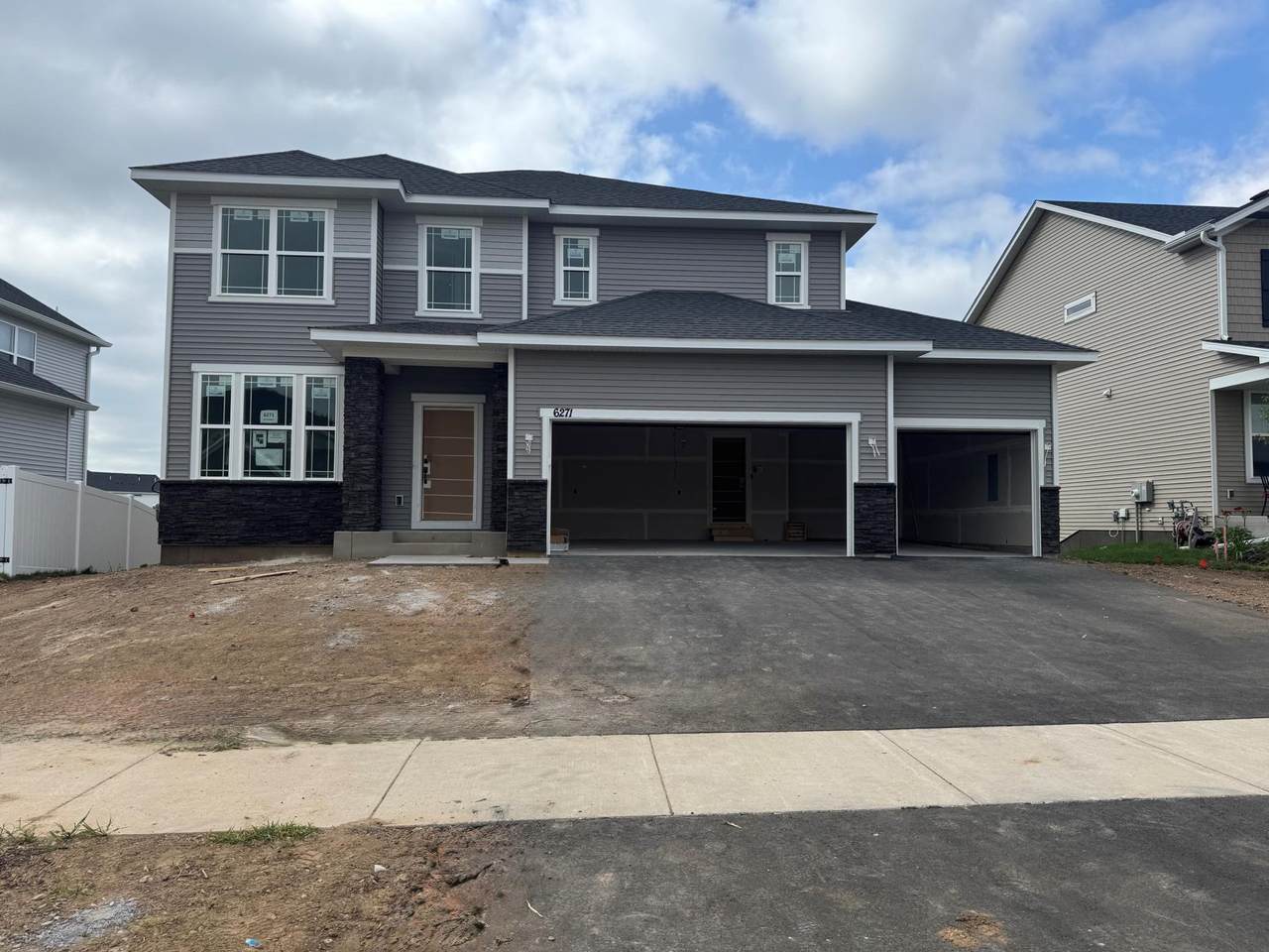 6271 61st Street - Photo 1