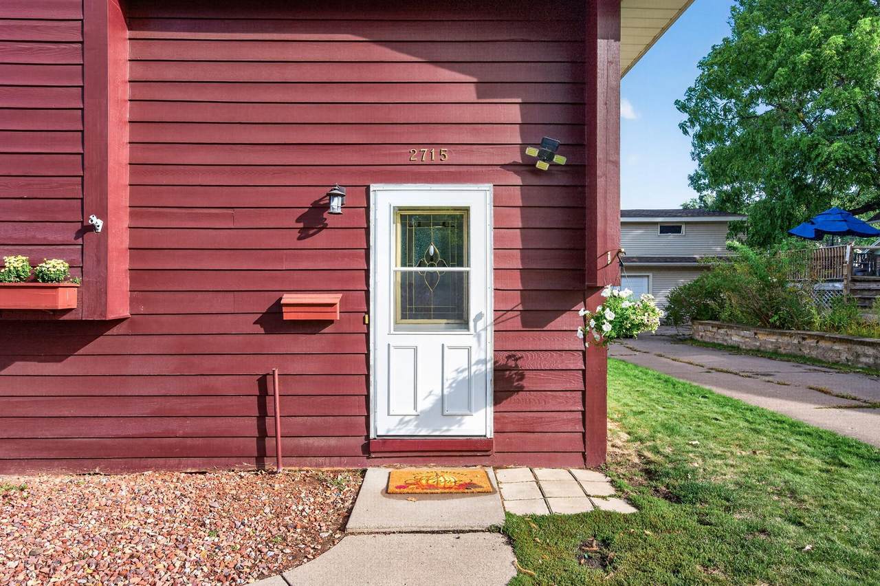 https://bt-photos.global.ssl.fastly.net/northstar/1280_boomver_2_7132419-2.jpg