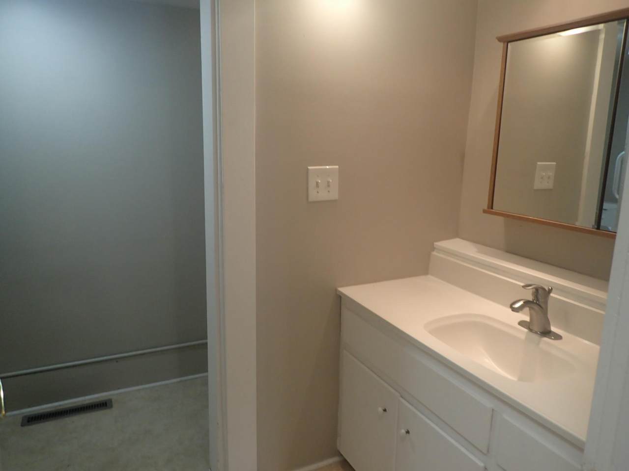 https://bt-photos.global.ssl.fastly.net/northstar/1280_boomver_2_7132463-2.jpg