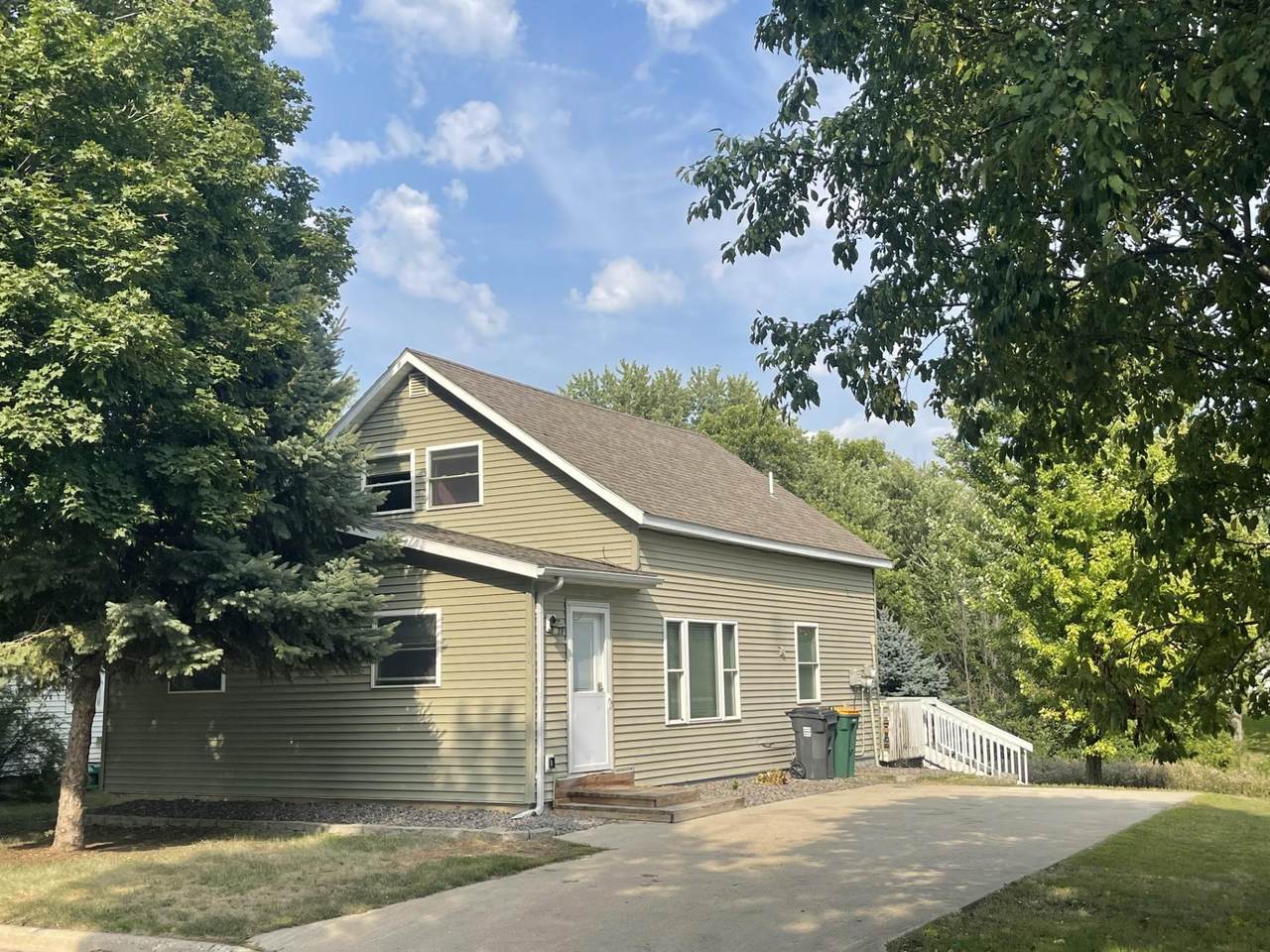 108 Harold Street - Photo 1